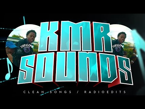 RajahWild, Topalone  -  Believe  (Clean Radio Edit) (KMRSounds) #rajahwild  #topalone