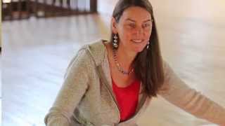 Dorit Brauer - Cross the Bridge into your Brilliant Future