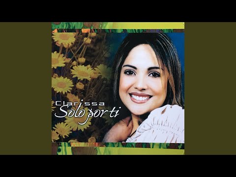 Pa'rriba y No Pa'bajo