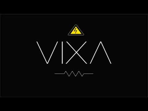 KAERCHA X ERUDEI-VIXA