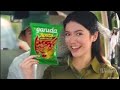 Iklan Garuda Rosta Kacang Panggang Enaknya Tanpa Rasa Bersalah Garuda Food 15s 2023