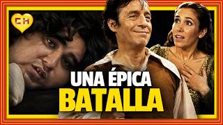 Thumbnail del capítulo