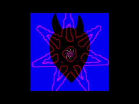 Zendo x $adbøyGøth x VlxrthaLord - VEROz MYZTiK VALLEY *prod. Blakk.Vein