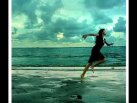 Ewa Bem  Z Toba bez Ciebie