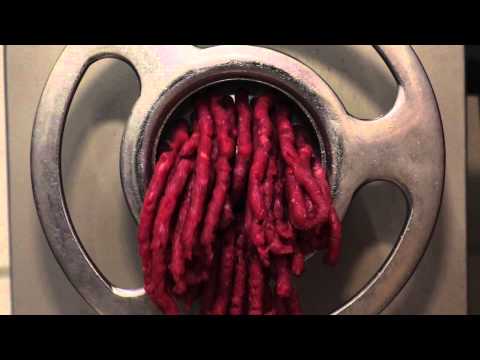download lagu mp3 mp4 Macelleria Stuppia, download mp3 Macelleria Stuppia free downloadn, video klip Macelleria Stuppia