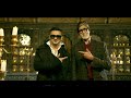 Jab Sari Duniya So Jaati Hai Ab To Party Ho Jaati Hai Songs Yo Yo Honey Singh Songs