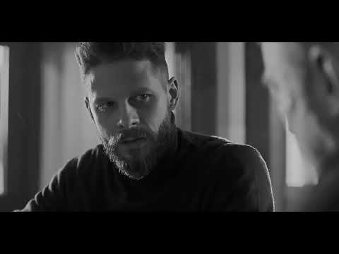 SEKSI x LE FLOW- ZBOG KOKAINA (Indigo Kristal)