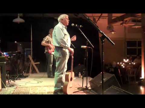 TOM T HALL "I LOVE"  John Bohlinger pedal steel,