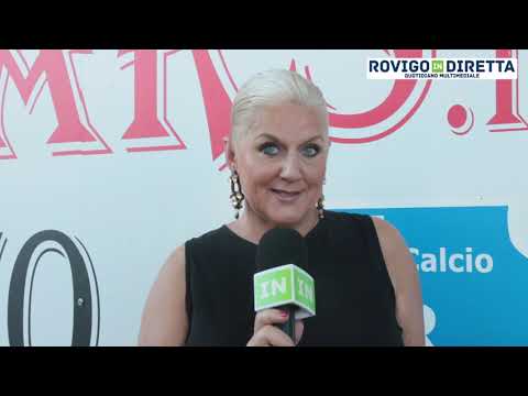 Primo giorno di scuola per il Rovigo Calcio