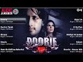 Atif Aslam S Doorie All Song Audio Jukebox Bollywood Playback Singer Atif Aslam Music Playlist