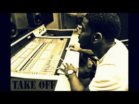 Cody Brandell - Take Off