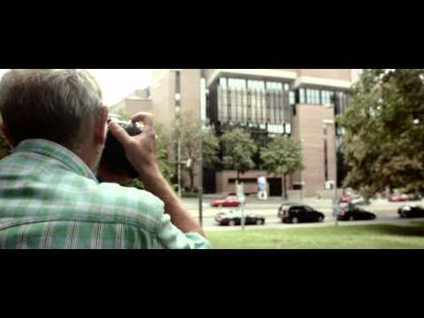 Kurzdoku "Uli" H-Team e.V.