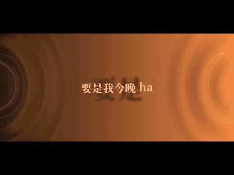 Gareth T汤令山歌曲合集 45分钟纯享 #garetht汤令山 #音乐合集 #颜色 #跟悲伤结了账 #音乐推荐 #强烈推荐 #戴上耳机 #听歌 #best chinese pop songs