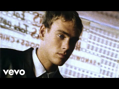 UB40 - Come Back Darling