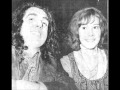 Strawberry Tea - Tiny Tim