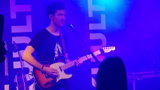 Kuult 17.03 Düsseldorf &quot; das erste mal du&quot;