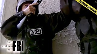 Thumbnail del capítulo