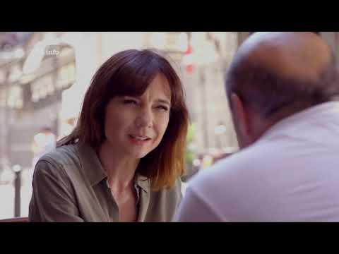 ZDFinfo Doku Mafia Neapel – Der lange Arm der Camorra 0633235581