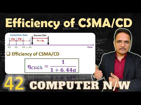 Computer Network by Engineering Funda