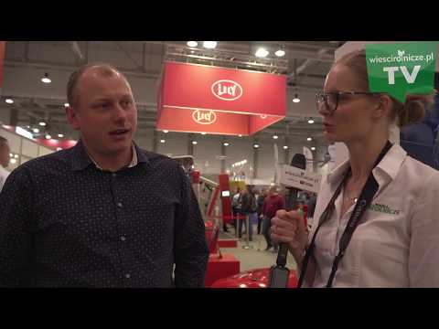 download lagu mp3 mp4 Nasza Ferma, download lagu Nasza Ferma gratis, unduh video klip Nasza Ferma