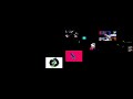VERY LOUD How Too Many Klaskyklaskyklaskyklasky Gummy Bear Song Versions Reversed