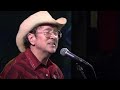 WILL KIMBROUGH - LIVE from the Fallout Shelter