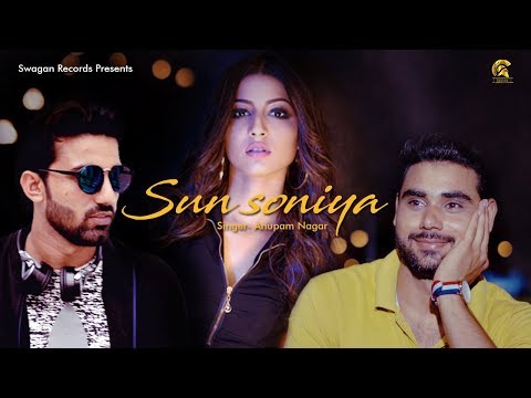 BASSPEAK MUSIC  commercial...