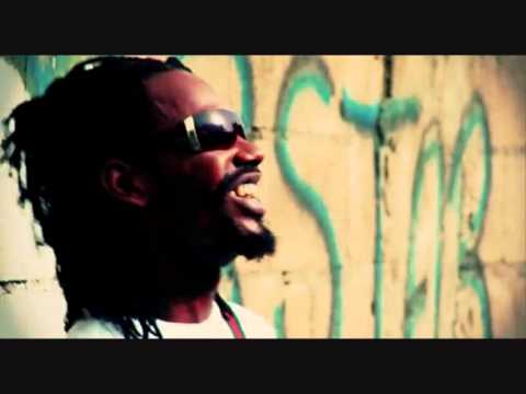 3-Star - How Dem Stay So ( Cleara Riddim ) DJ FRASS PROD Jan 2011