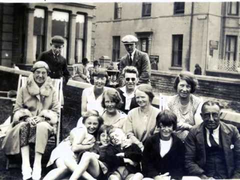 Too Too - Bert Firman's Cabaret Novelty Orchestra - Ariel 682