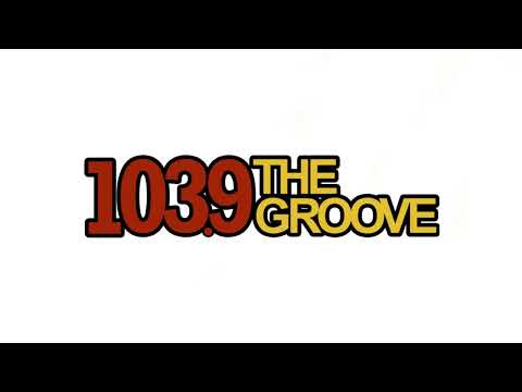 WRKA/Louisville, Kentucky Legal ID - August 31, 2022