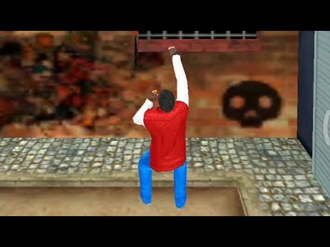 UNSUCCESSFUL!!😔 Mission 49–Bring Back Pendant || Street Chaser Game Android Gameplay