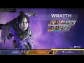 Apex Legends Ultra Settings Nvidia Geforce NOW Apex Legends Ultra Settings Nvidia Geforce NOW