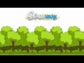 Scribblenauts- Main Theme by David J Franco