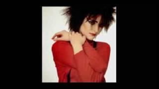 92 degrees - Siouxsie and the Banshees