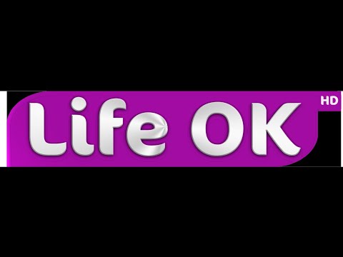 LIVE 🔴II API PREMIER LEAGUE SEASON - 4