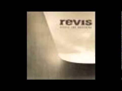 Revis - Everything After