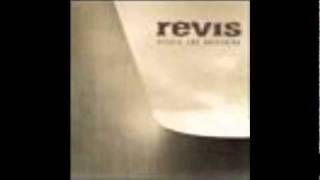 Revis - Everything After