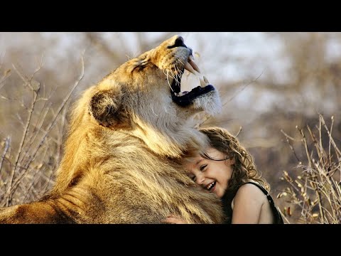 アディエマス (Adiemus) 　合唱曲VI－風の神の歌（Chorale VI (Sol Fa/Cantus）