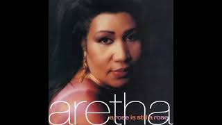 Aretha Franklin - In The Morning