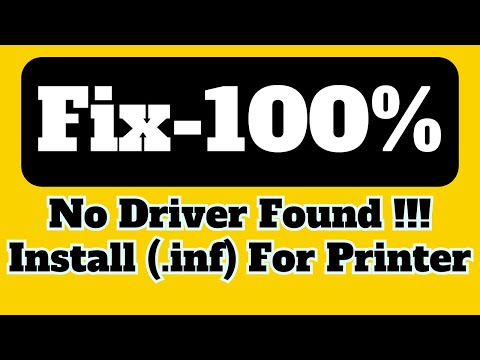 download lagu mp3 mp4 Download Driver Epson L120 Inf File, download mp3 Download Driver Epson L120 Inf File free download mp3, download mp3 Download Driver Epson L120 Inf File