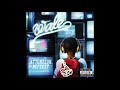 Wale-Triumph