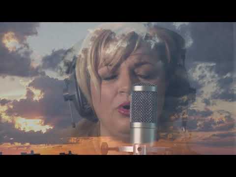 Trudi Lalor  "Somewhere Over The Rainbow""