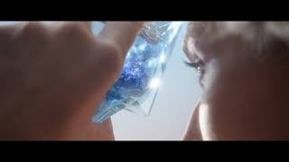 ANGEL EDP