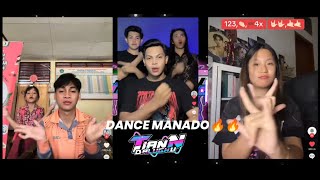 Download lagu Tian Dalughu - I Got My Eye On You ( Fvnky breaks ) JAGOAN MAMAH🚀 mp3