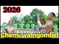 CHEMU YA NGOMBE MPYA 2026 BONI STUDIO 0627205311 Official Jiminogen Toto