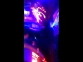 Zippo Feat Kuba (Отражение) г.Владивосток 