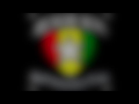 Mungo's Hi Fi - Slip and dub ft Brother Culture