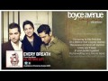 Boyce Avenue - Every Breath (Official Song ...