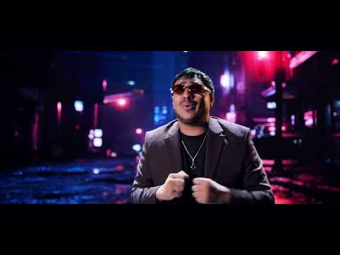 Rico Nadara - Nu știi sa fii soț sau tata - Official video 2025