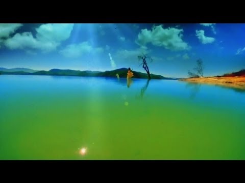 New! The Ocean - Wonderful Chill Out Music 2014 HD